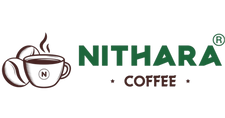 client-logos