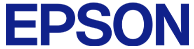 client-logos